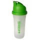 Shaker Karıştırıcı