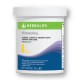 L-arjinin ve L-sitrülinli takviye edici gıda Niteworks® 150g